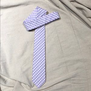 Boys Crewcuts 52” Tie